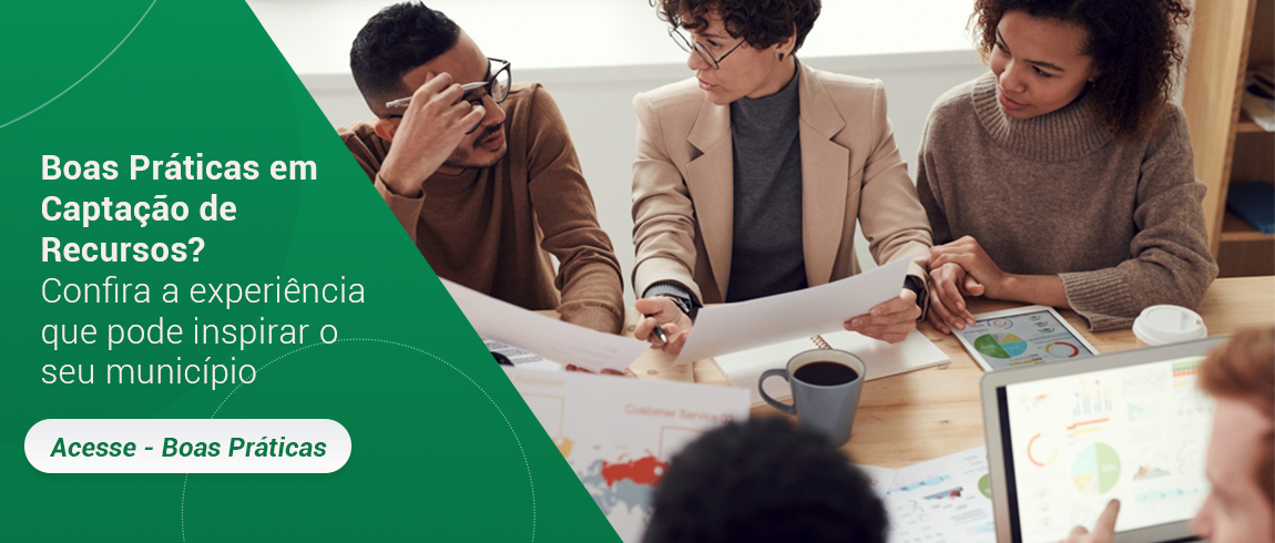 Boas praticas em recursos