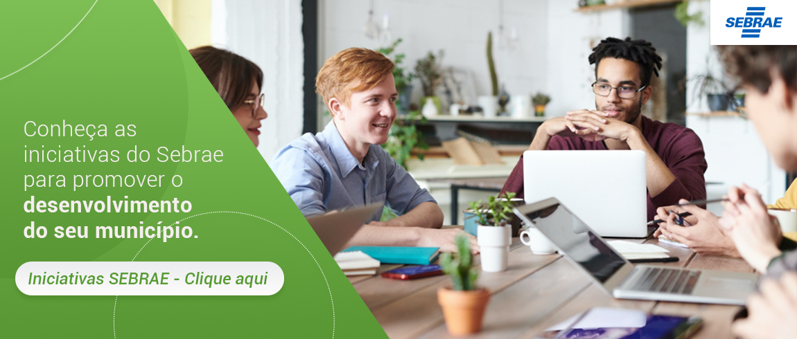 Sebrae