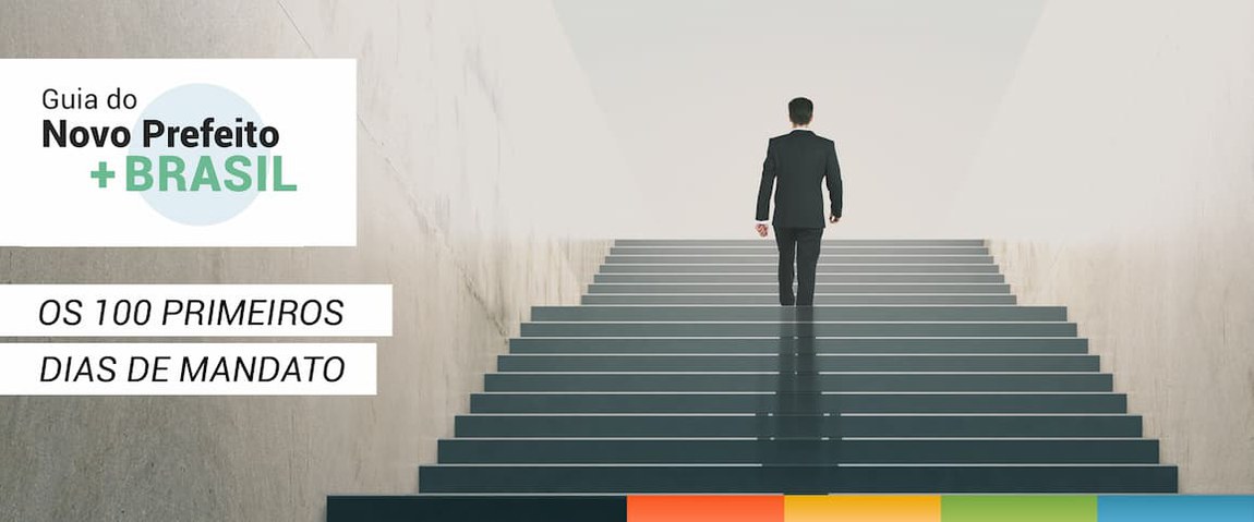 Guia dos 100 primeiros dias. Acesse