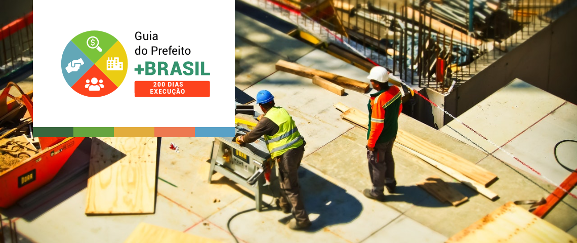 Guia 200 dias já está no ar!