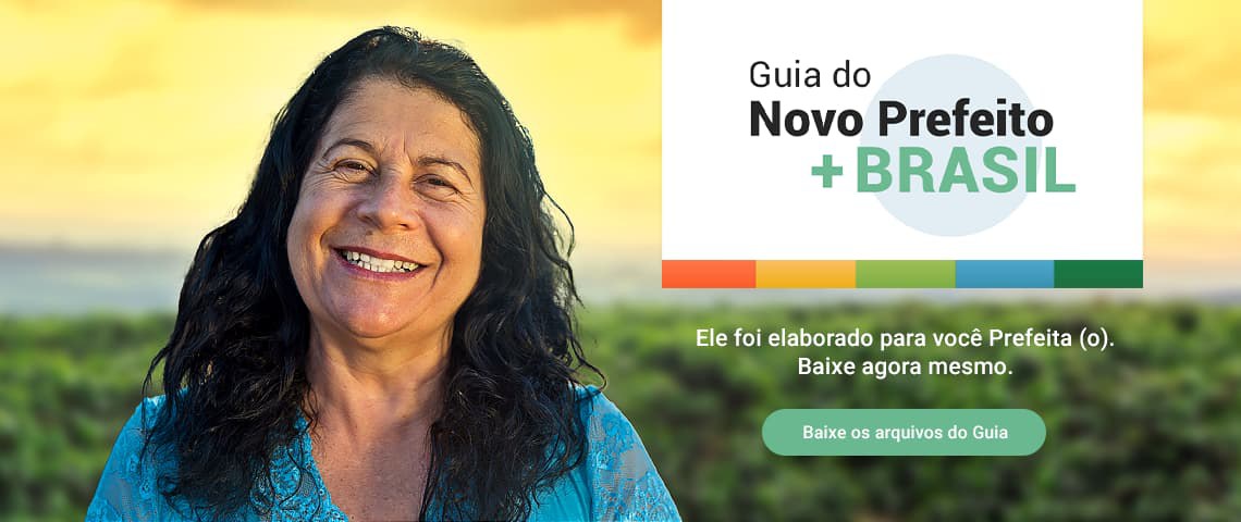 Baixe os arquivos do guia