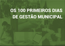 capa_gestao.png