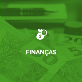 Finanças