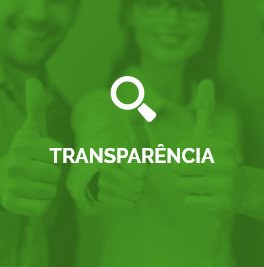 Transparência