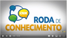 rodadeconhecimento.JPG