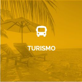 Turismo