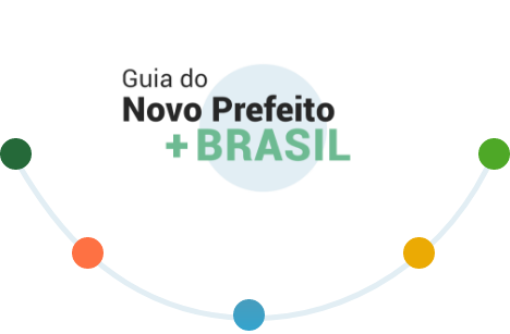 guia_do_novo_prefeito.png