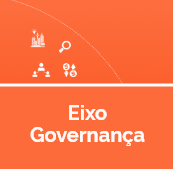Eixo Governança