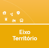 Eixo Território