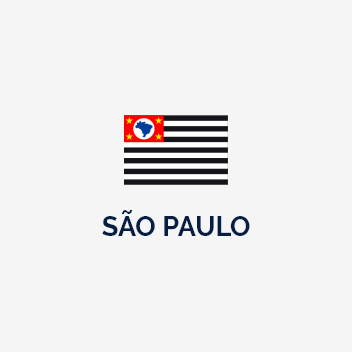 São Paulo