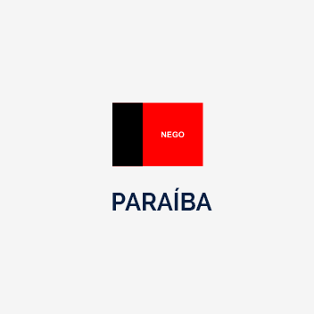 Paraíba