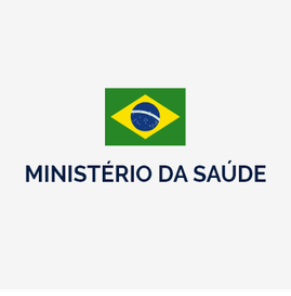 Ministério da Saúde