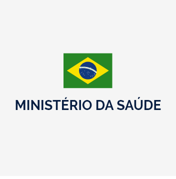 Ministério da Saúde