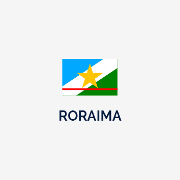 Roraima