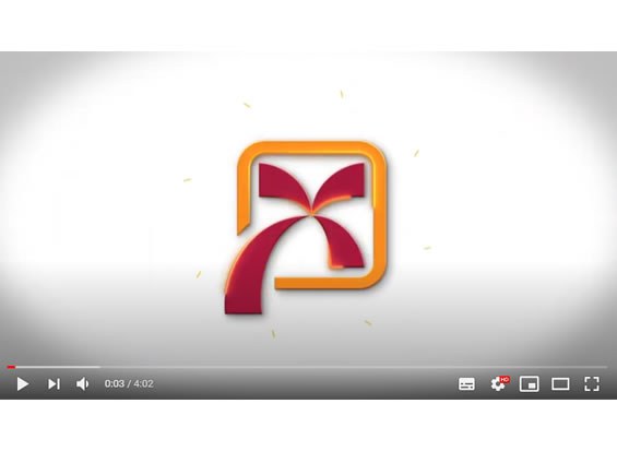 Programa de desenvolvimento territorial youtube