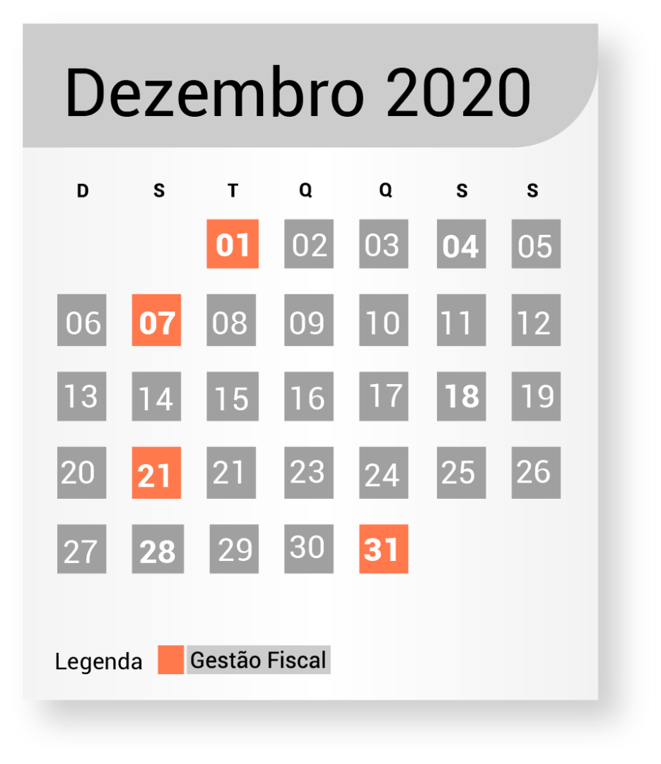 dezembro1.png