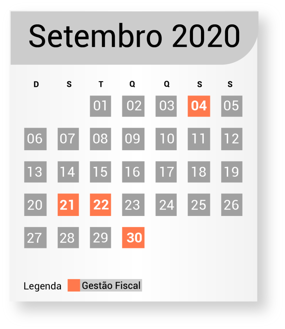 setembro1.png