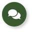 3 passo.png