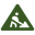 construcao.png