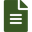 file.png