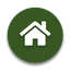 home_prefeito.png