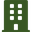 predio.png