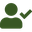 usercheck.png