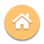 home_eleicao.png