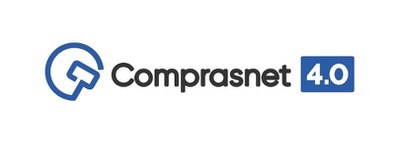 comprasnet4.0.jpg
