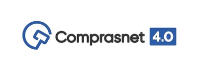 comprasnet4.0.jpg