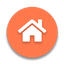 home_gestao.png