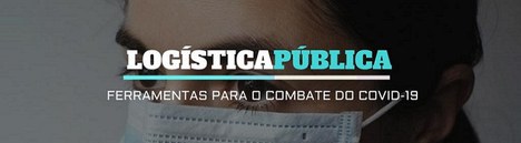 loogisticapublica.jpg