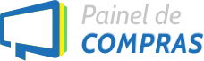 painelcompras.png