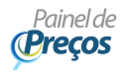 painelpreos.png