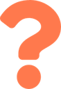 questionsolid.png