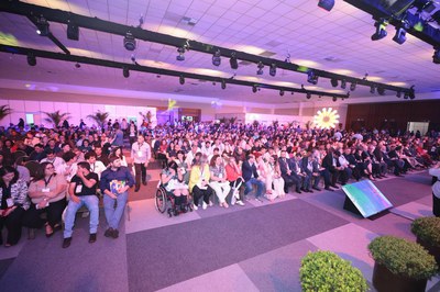 Foto: Gil Ferreira / ASCOM-SRI