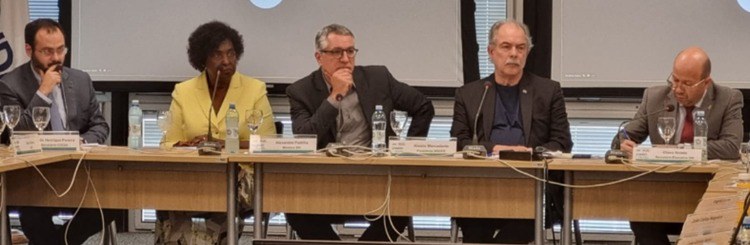 WhatsApp Image 2024-01-18 at 13.08.01.jpeg