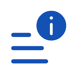 Avisos e Notas à Imprensa