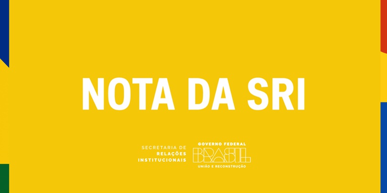 nota oficial.jpg