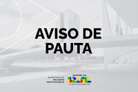 Governo Federal anuncia início de novas obras do Minha Casa, Minha Vida em Fortaleza (CE) neste sábado