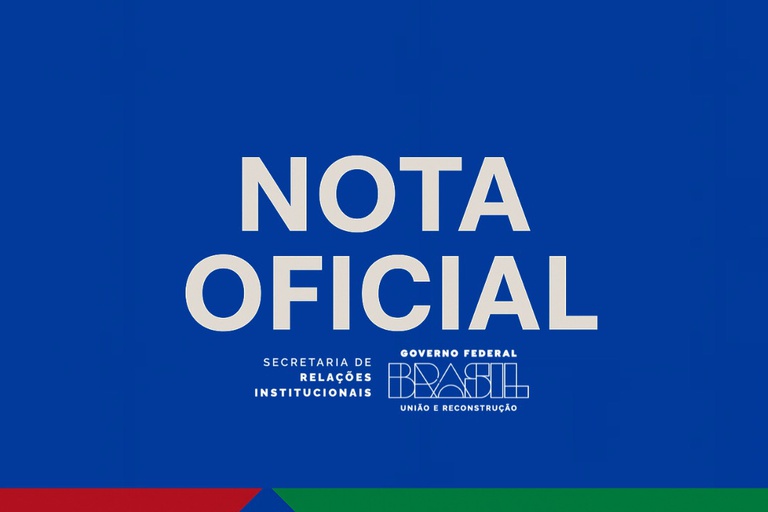 WhatsApp Image 2025-05-27 at 15.30.01.jpeg