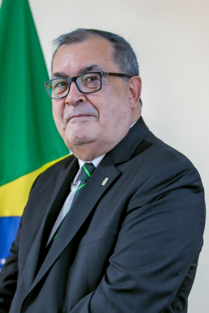 Ricardo Amaral (foto em alta resolução)