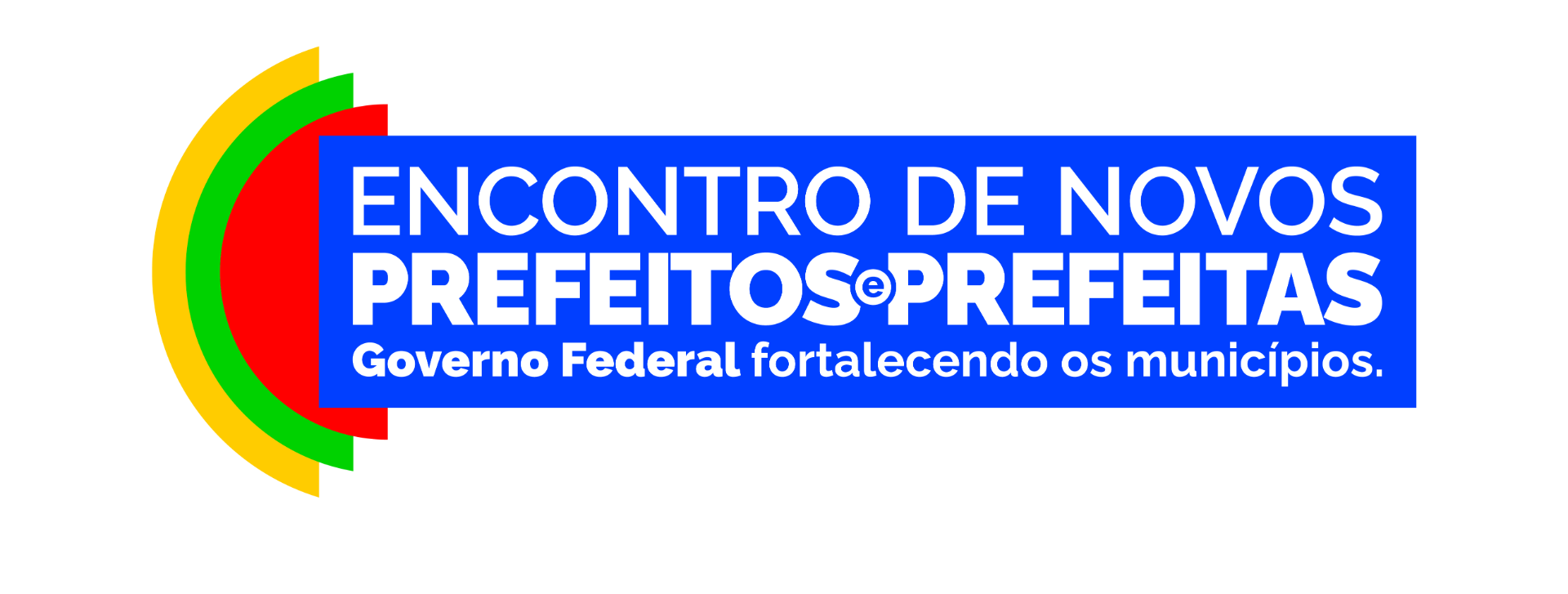 PNG - ENPP - Logo horizontal em cores