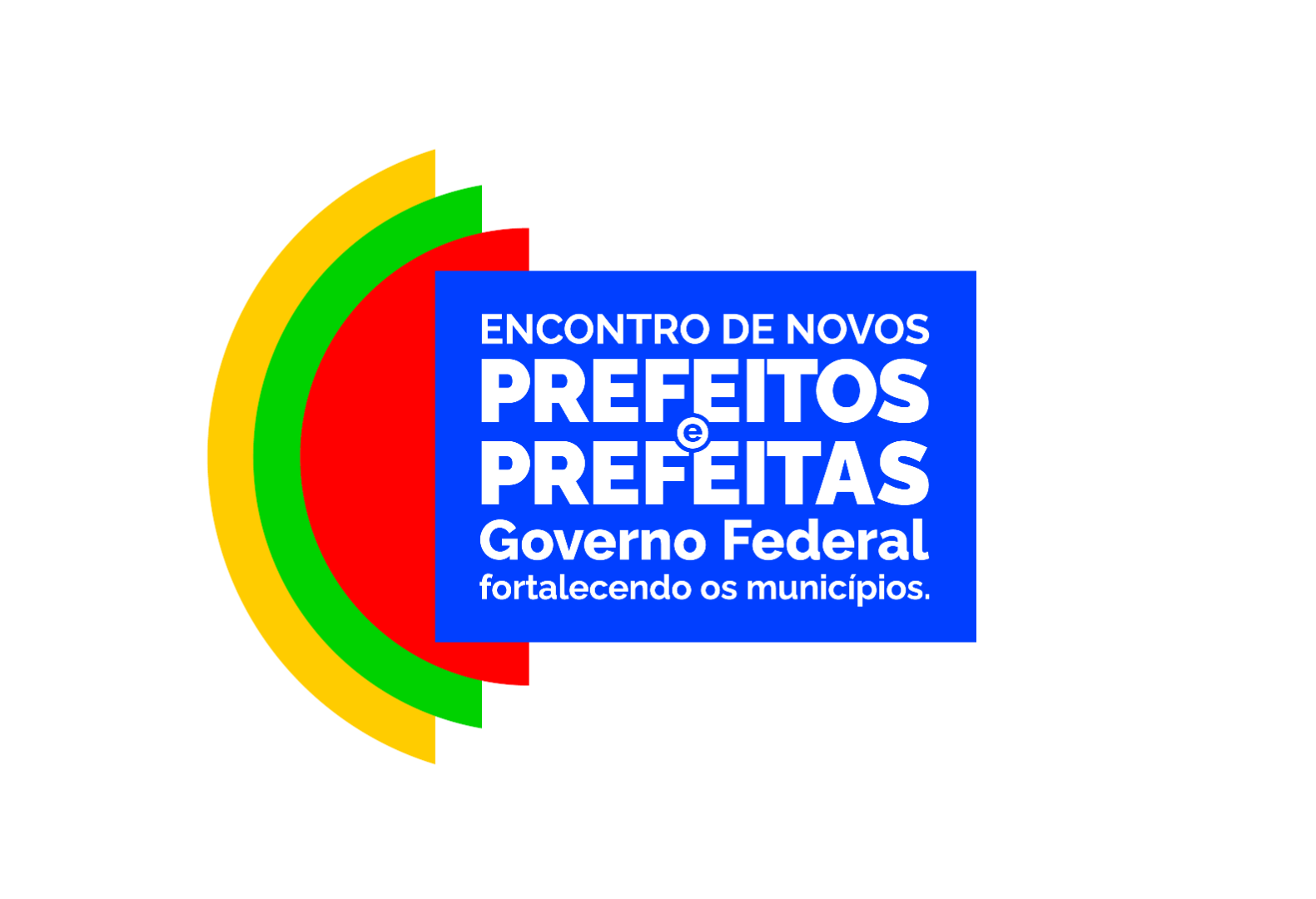 PNG - ENPP - Logo quadrada em cores