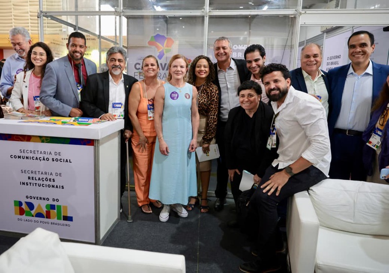 WhatsApp Image 2026-02-27 at 10.33.34.jpeg