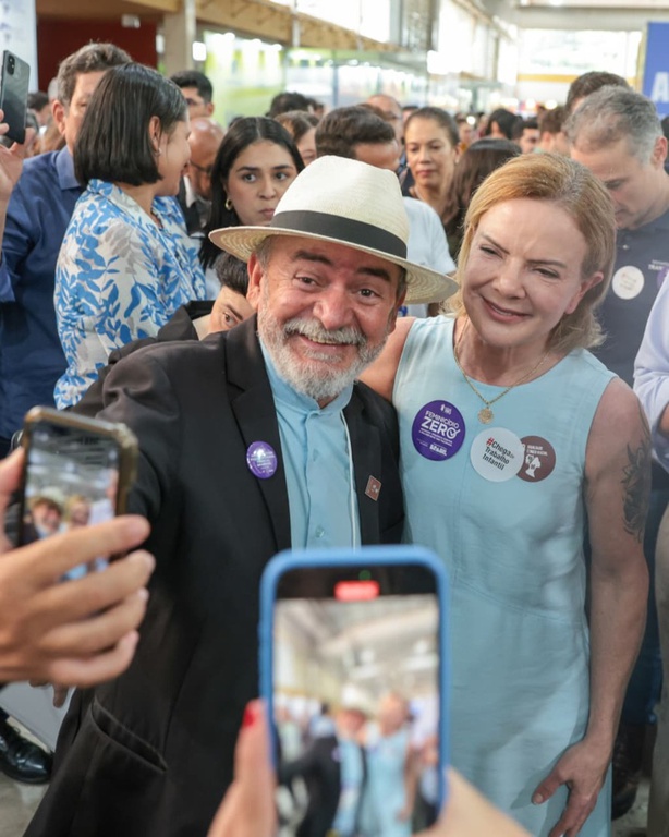 WhatsApp Image 2026-02-27 at 10.34.00 (1).jpeg