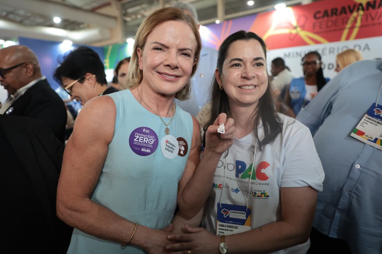 WhatsApp Image 2026-02-27 at 10.34.00.jpeg