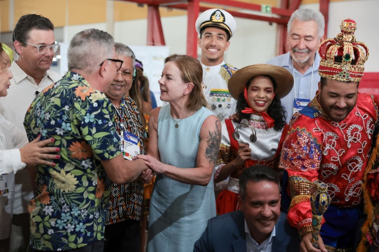 WhatsApp Image 2026-02-27 at 10.34.03 (1).jpeg