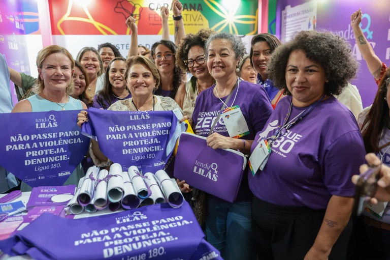 WhatsApp Image 2026-02-27 at 10.34.03.jpeg