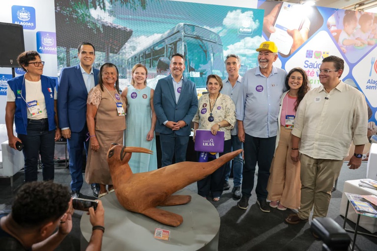 WhatsApp Image 2026-02-27 at 10.34.06.jpeg